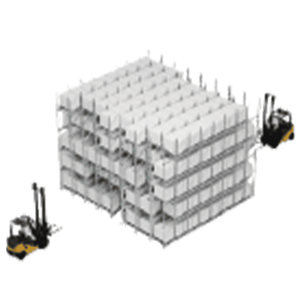 FIFO